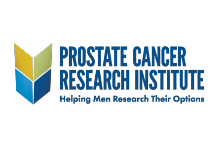 prostate cancer research institute pcri) A prosztata a végbél