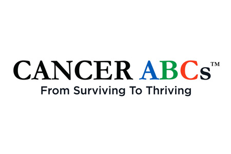 PatientAdvocacyLogos-cancerABC