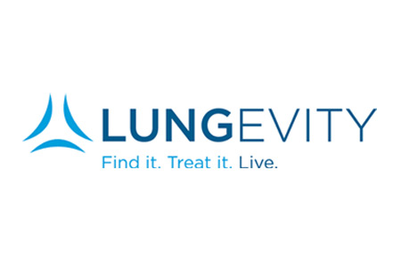 PatientAdvocacyLogos-lungevity
