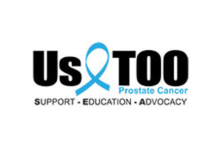 prostate cancer advocacy organizations)